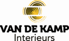 kamp interieurs zwart klein